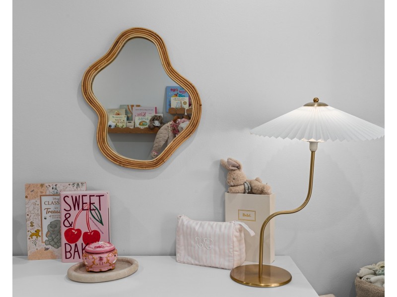 9/30 Solander Street, Monterey NSW 2217