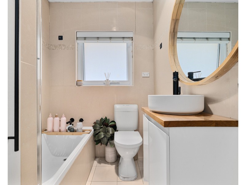 9/30 Solander Street, Monterey NSW 2217