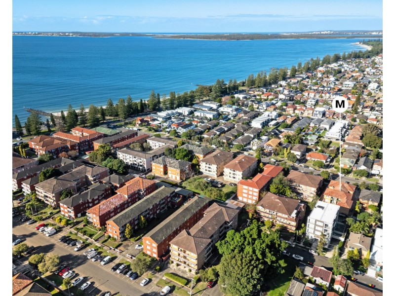 9/30 Solander Street, Monterey NSW 2217