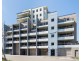 56/360 Kingsway, Caringbah NSW 2229