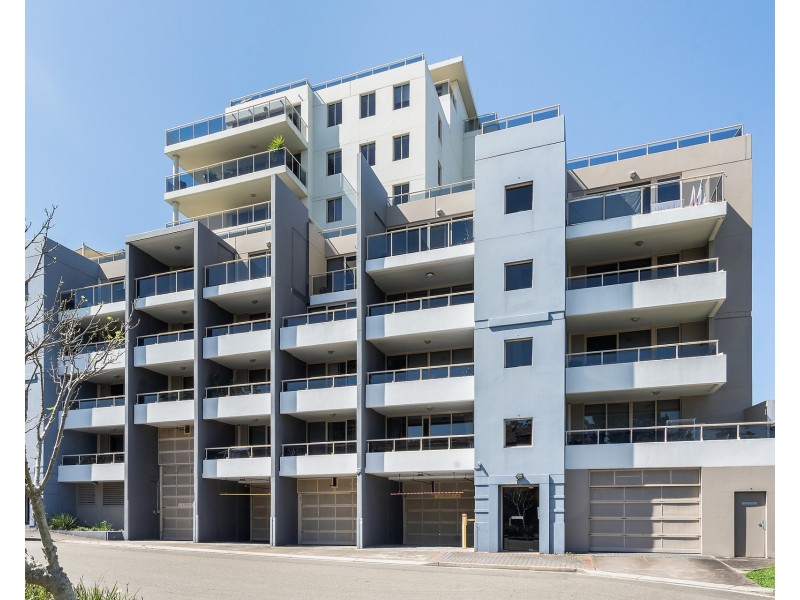 56/360 Kingsway, Caringbah NSW 2229