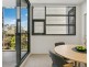 100/213 Princes Highway, Arncliffe NSW 2205