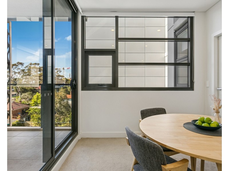 100/213 Princes Highway, Arncliffe NSW 2205