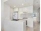 100/213 Princes Highway, Arncliffe NSW 2205