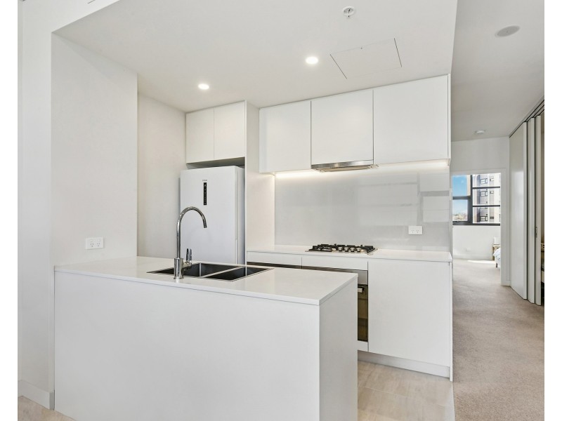 100/213 Princes Highway, Arncliffe NSW 2205
