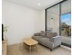 100/213 Princes Highway, Arncliffe NSW 2205