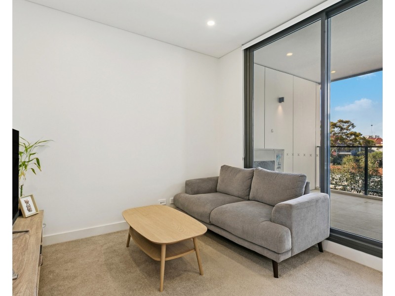 100/213 Princes Highway, Arncliffe NSW 2205