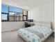 100/213 Princes Highway, Arncliffe NSW 2205
