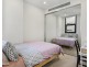 100/213 Princes Highway, Arncliffe NSW 2205