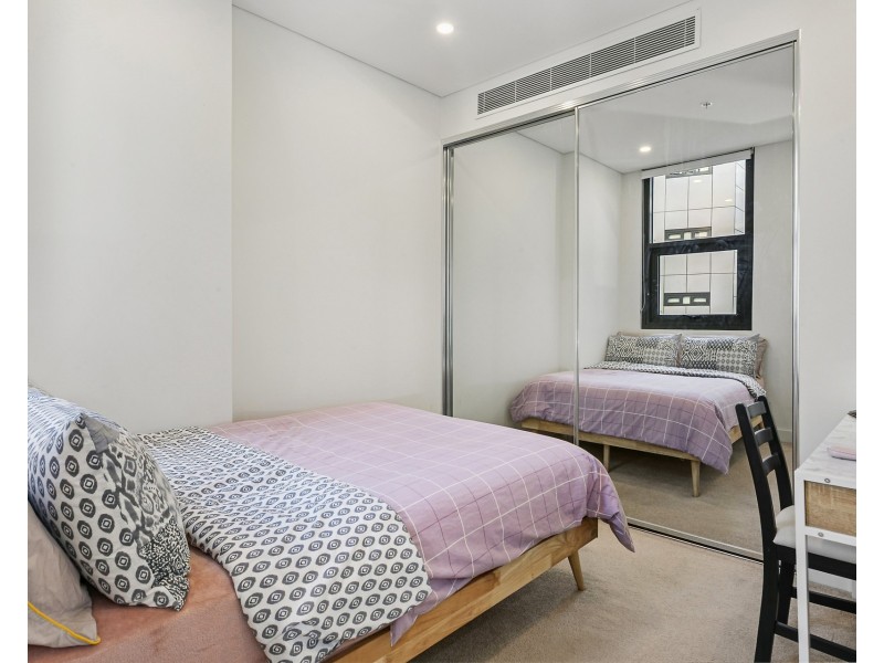 100/213 Princes Highway, Arncliffe NSW 2205
