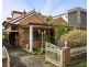 11 Newcombe Street, Sans Souci NSW 2219