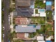 11 Newcombe Street, Sans Souci NSW 2219