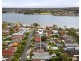 11 Newcombe Street, Sans Souci NSW 2219