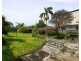 11 Newcombe Street, Sans Souci NSW 2219