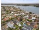 11 Newcombe Street, Sans Souci NSW 2219