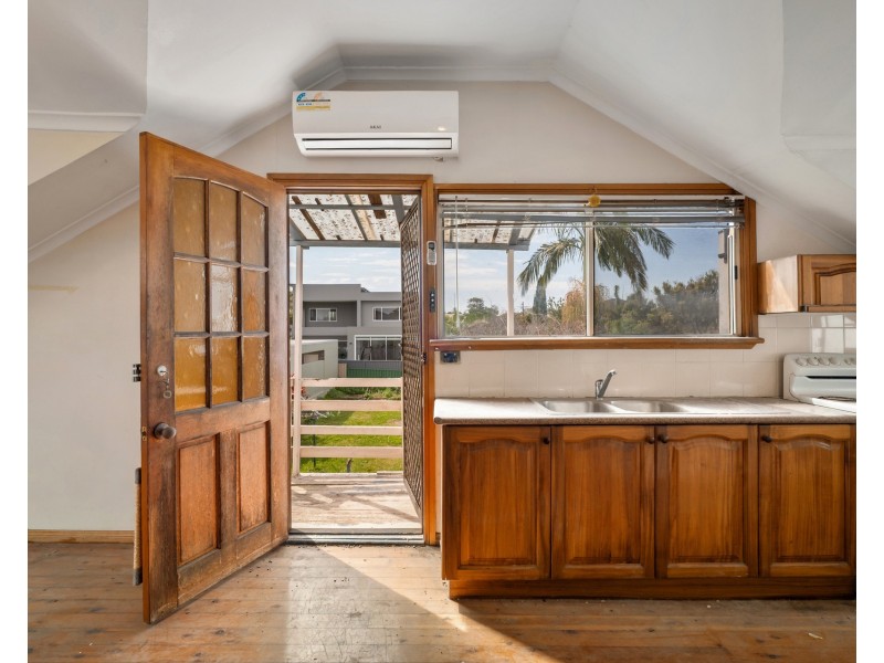 11 Newcombe Street, Sans Souci NSW 2219