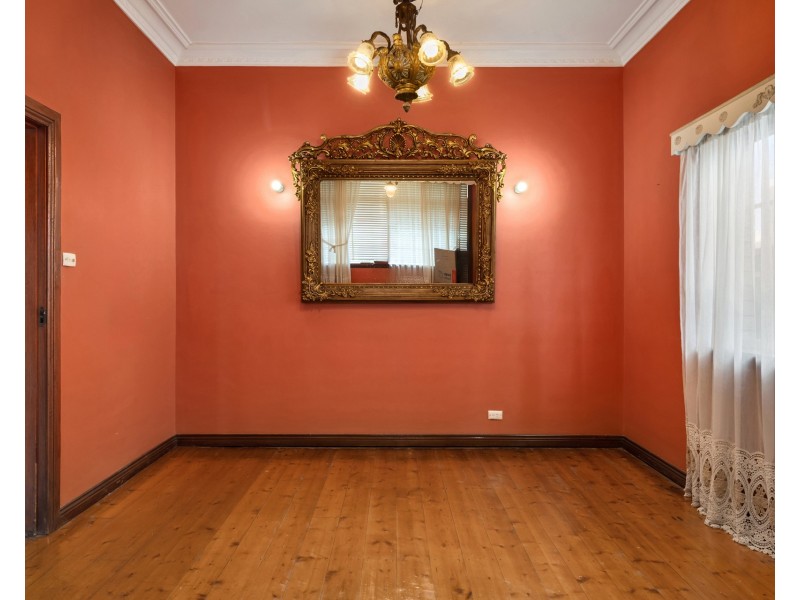 11 Newcombe Street, Sans Souci NSW 2219