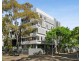 49/6A Grandstand Parade, Zetland NSW 2017