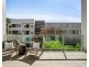 49/6A Grandstand Parade, Zetland NSW 2017