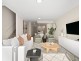 49/6A Grandstand Parade, Zetland NSW 2017