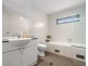 49/6A Grandstand Parade, Zetland NSW 2017