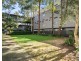 49/6A Grandstand Parade, Zetland NSW 2017