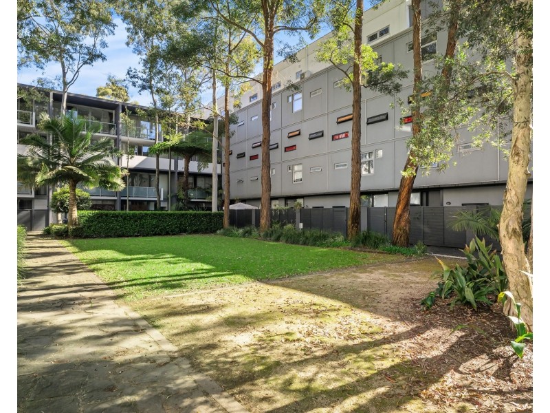 49/6A Grandstand Parade, Zetland NSW 2017