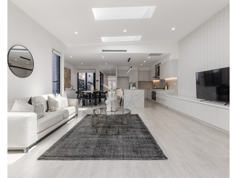 54B Taren Road, Caringbah South NSW 2229