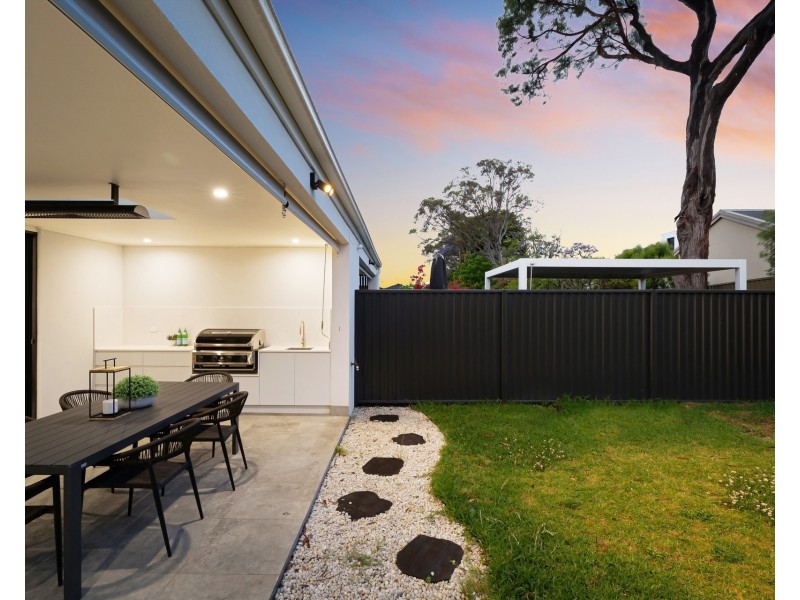 54B Taren Road, Caringbah South NSW 2229