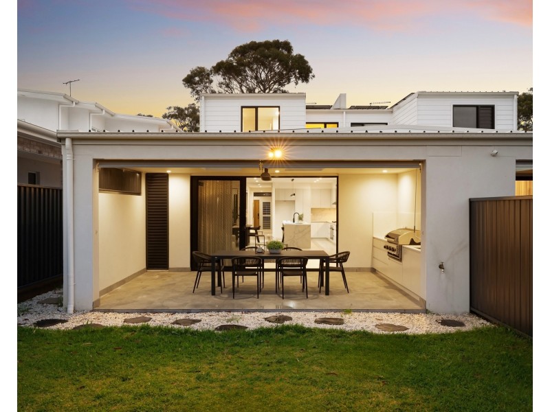 54B Taren Road, Caringbah South NSW 2229