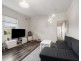 5/372 Railway Parade, Carlton NSW 2218