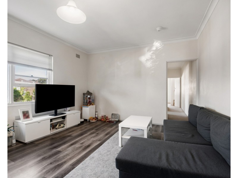 5/372 Railway Parade, Carlton NSW 2218