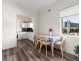 5/372 Railway Parade, Carlton NSW 2218