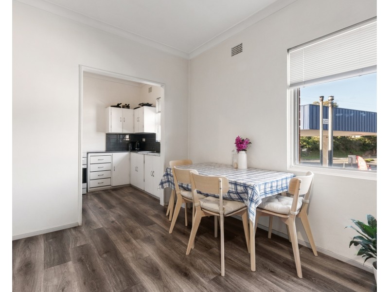 5/372 Railway Parade, Carlton NSW 2218