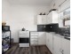 5/372 Railway Parade, Carlton NSW 2218