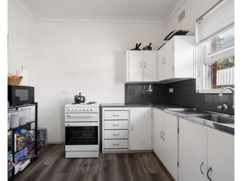 5/372 Railway Parade, Carlton NSW 2218