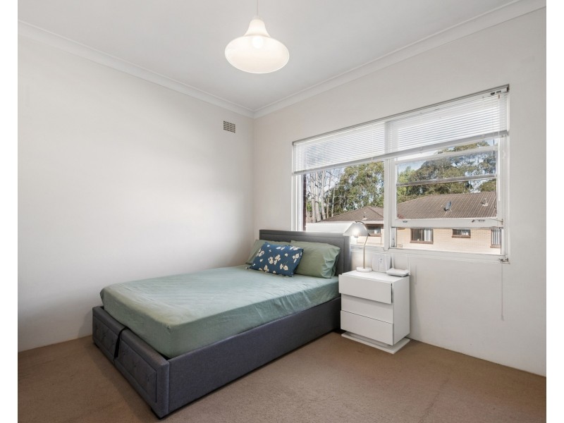 5/372 Railway Parade, Carlton NSW 2218
