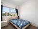5/372 Railway Parade, Carlton NSW 2218