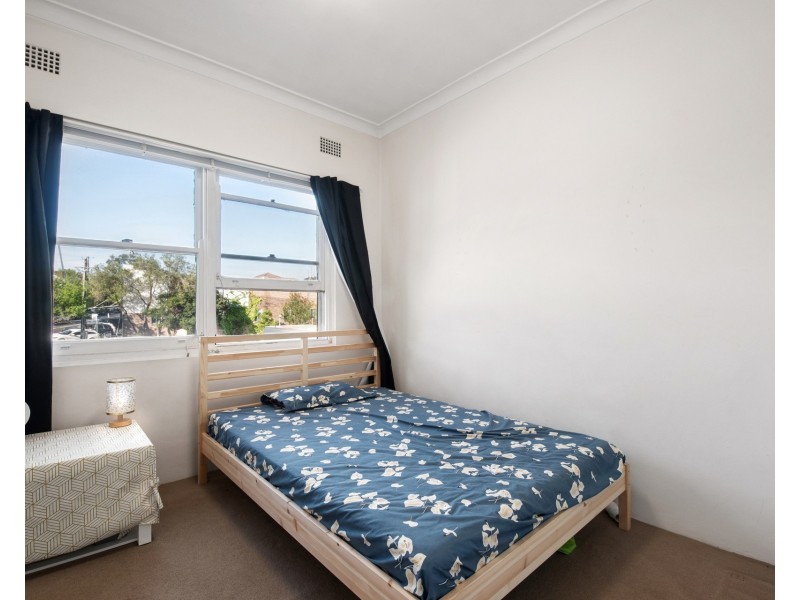 5/372 Railway Parade, Carlton NSW 2218