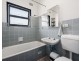 5/372 Railway Parade, Carlton NSW 2218