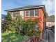 5/372 Railway Parade, Carlton NSW 2218