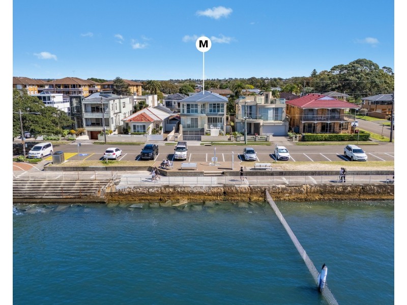 9 Vanston Parade, Sandringham NSW 2219