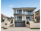 9 Vanston Parade, Sandringham NSW 2219