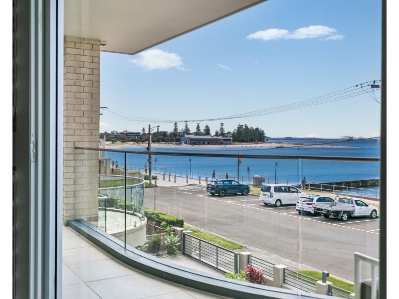 9 Vanston Parade, Sandringham NSW 2219