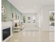 9 Vanston Parade, Sandringham NSW 2219