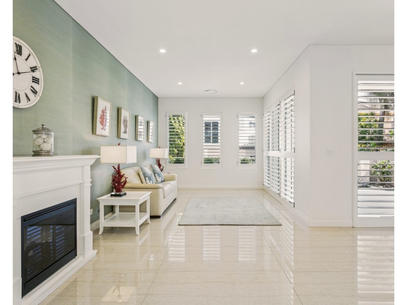 9 Vanston Parade, Sandringham NSW 2219
