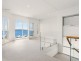 9 Vanston Parade, Sandringham NSW 2219