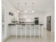 9 Vanston Parade, Sandringham NSW 2219