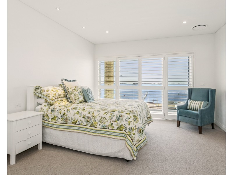 9 Vanston Parade, Sandringham NSW 2219