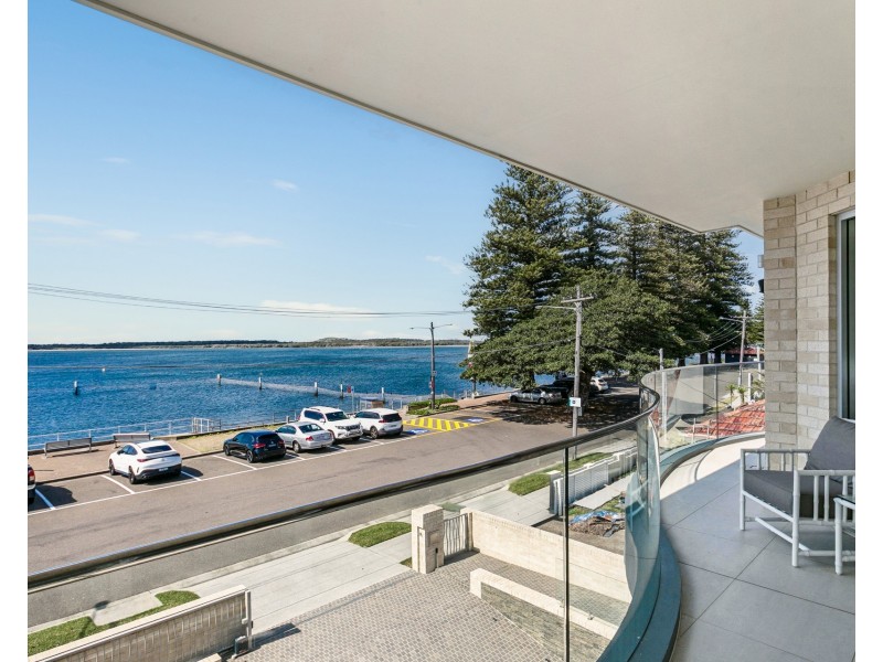 9 Vanston Parade, Sandringham NSW 2219